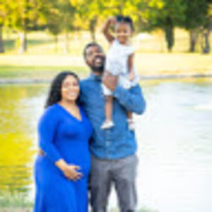 Meet your Posher, Wilbert